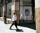 TIENDA VIRTUAL